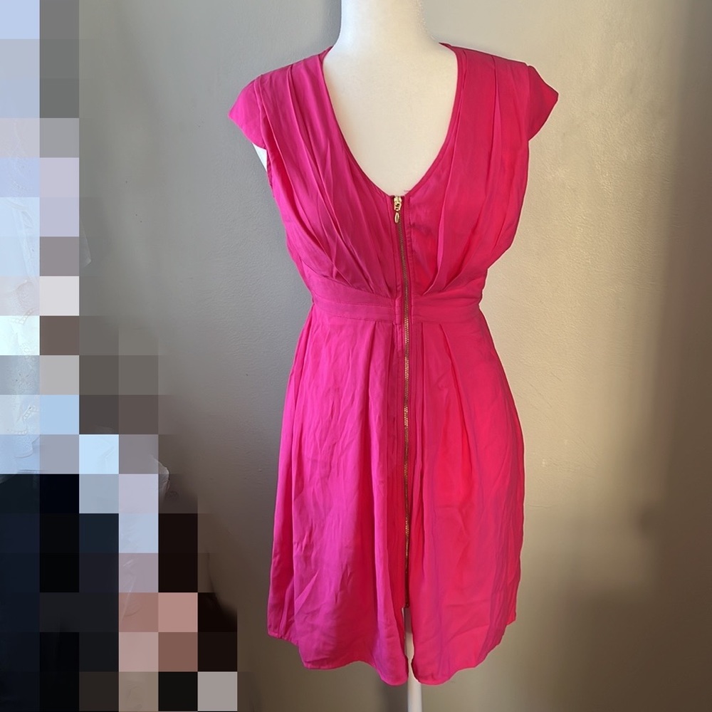 HM Dress